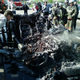 Image for article titled In Soviet Russia, Half-Hour-Old Ferrari Fires You!